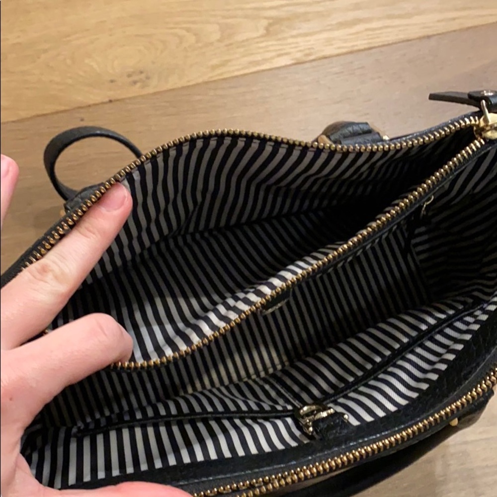 Kate Spade Bag - Picture 5 of 8